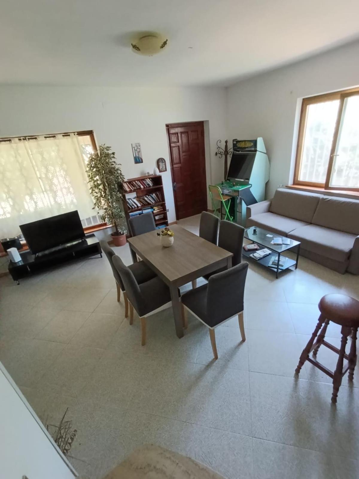 팔레르모 Casa In Giardino A Pochi Passi Dal Mare 빌라 외부 사진