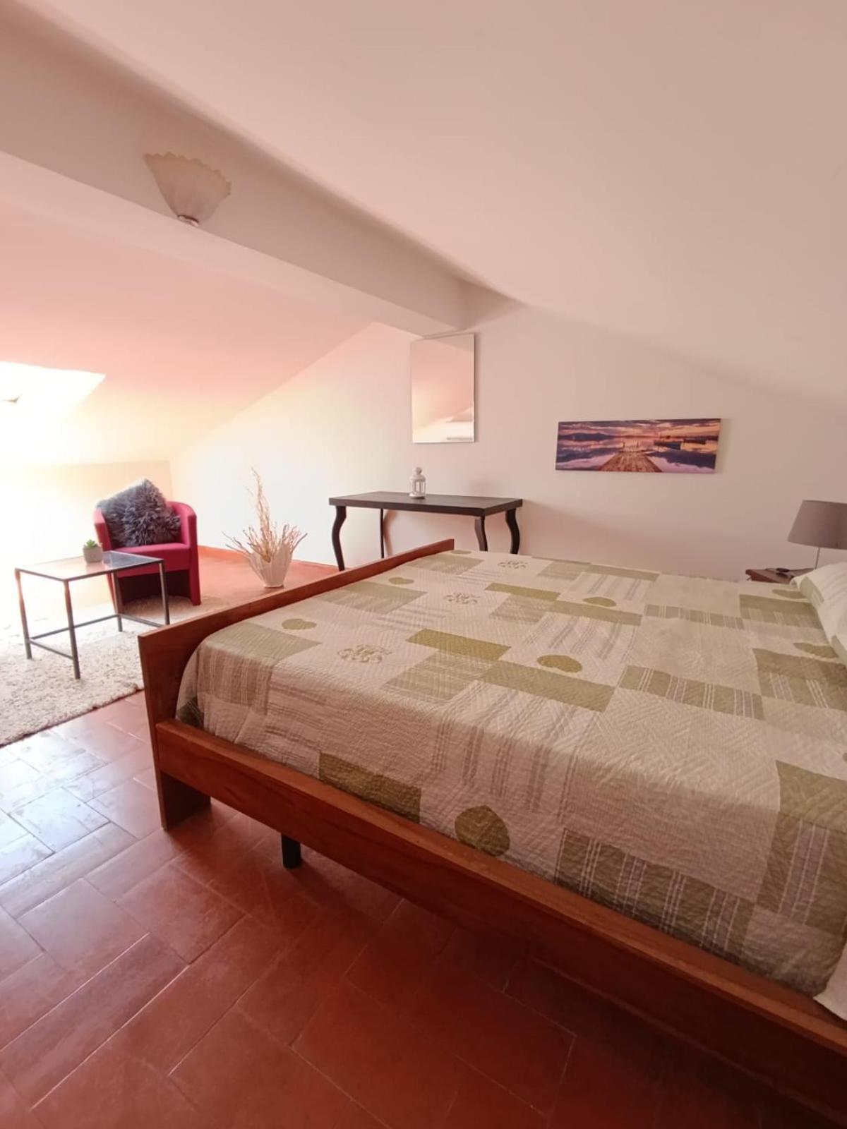 팔레르모 Casa In Giardino A Pochi Passi Dal Mare 빌라 외부 사진