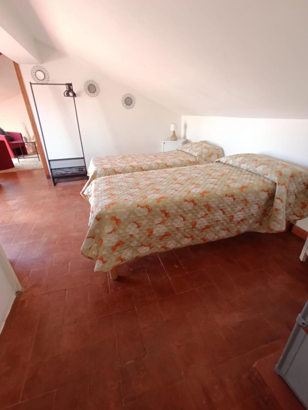 팔레르모 Casa In Giardino A Pochi Passi Dal Mare 빌라 외부 사진